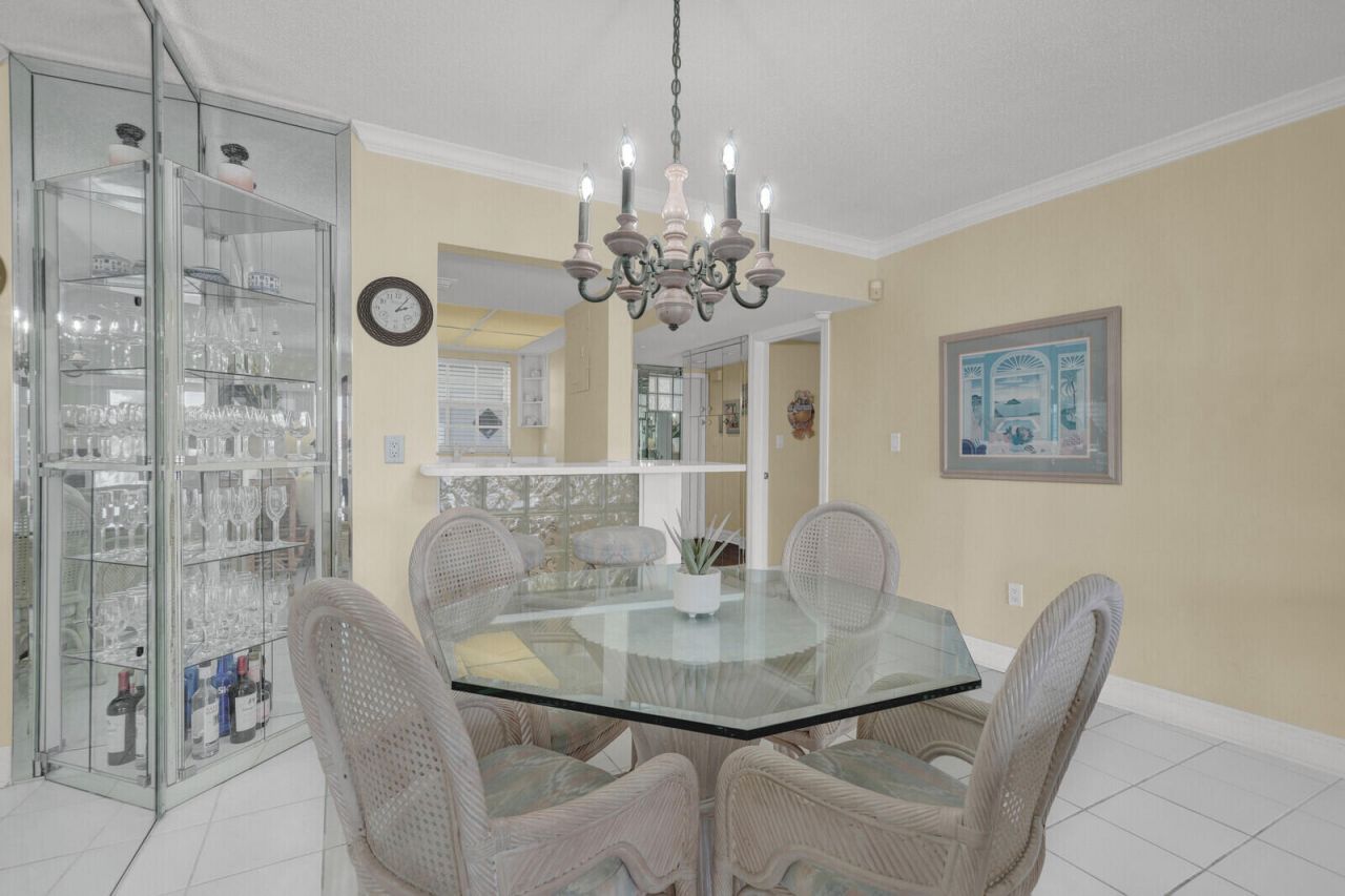 140 NE 28th Avenue, Unit 502, Pompano Beach, FL 33062 Photo