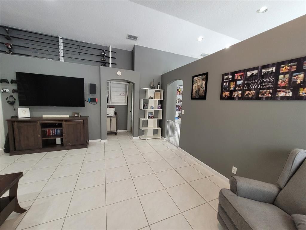 6416 Barton Creek Circle, Lake Worth, FL 33463 Photo