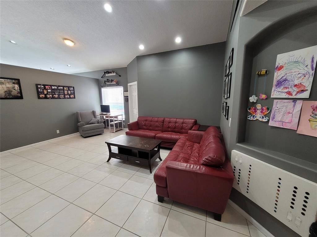 6416 Barton Creek Circle, Lake Worth, FL 33463 Photo