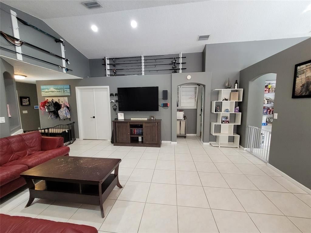 6416 Barton Creek Circle, Lake Worth, FL 33463 Photo