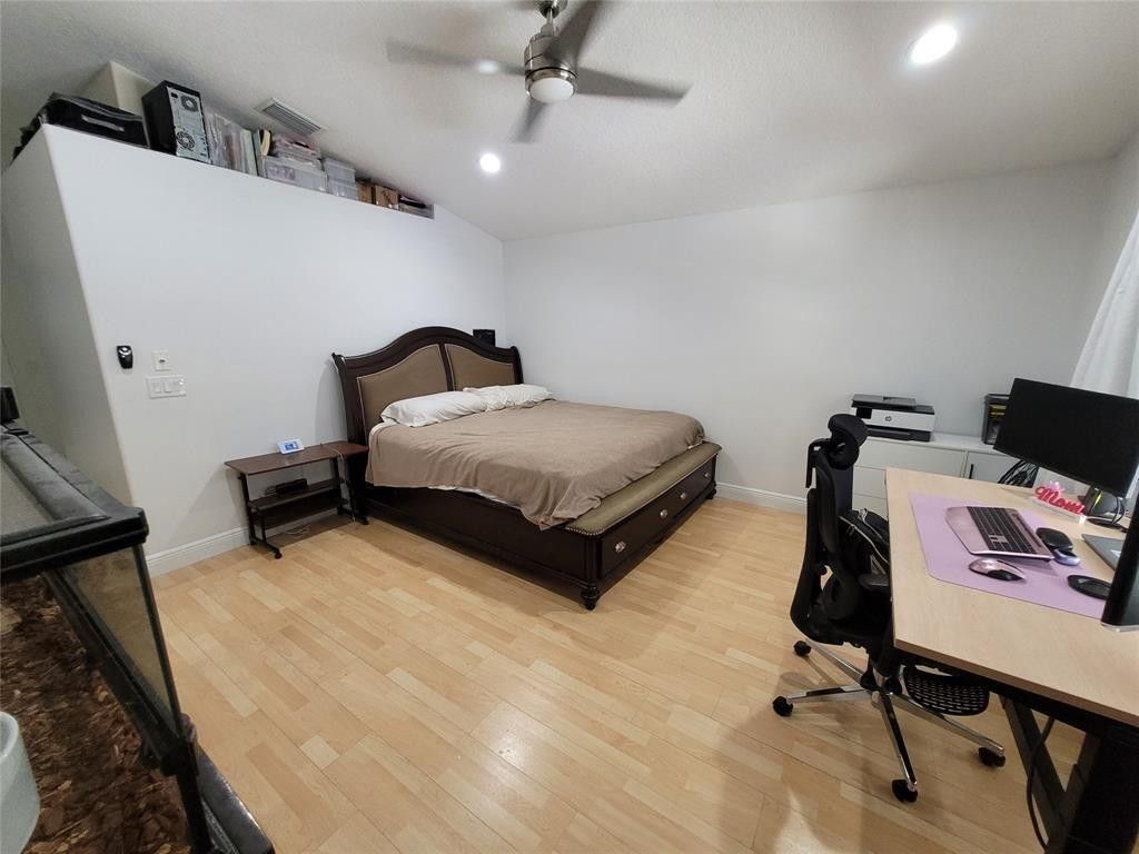 6416 Barton Creek Circle, Lake Worth, FL 33463 Photo