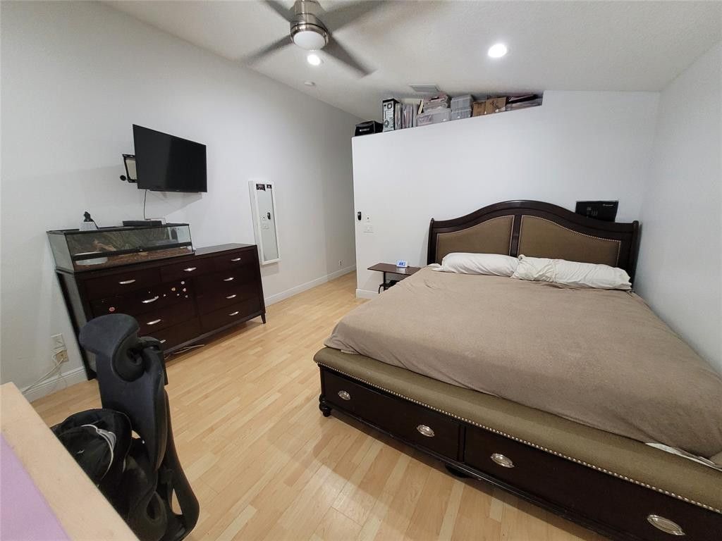 6416 Barton Creek Circle, Lake Worth, FL 33463 Photo