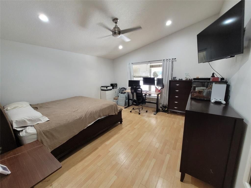 6416 Barton Creek Circle, Lake Worth, FL 33463 Photo