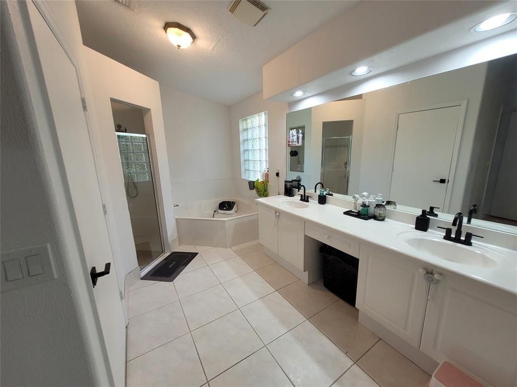 6416 Barton Creek Circle, Lake Worth, FL 33463 Photo