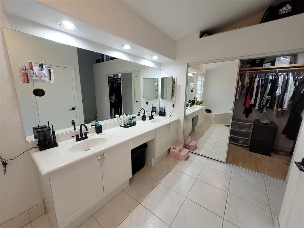 6416 Barton Creek Circle, Lake Worth, FL 33463 Photo