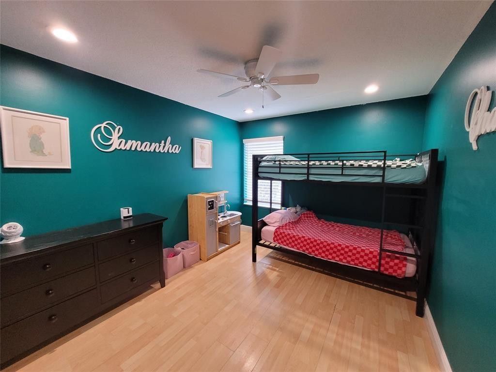 6416 Barton Creek Circle, Lake Worth, FL 33463 Photo