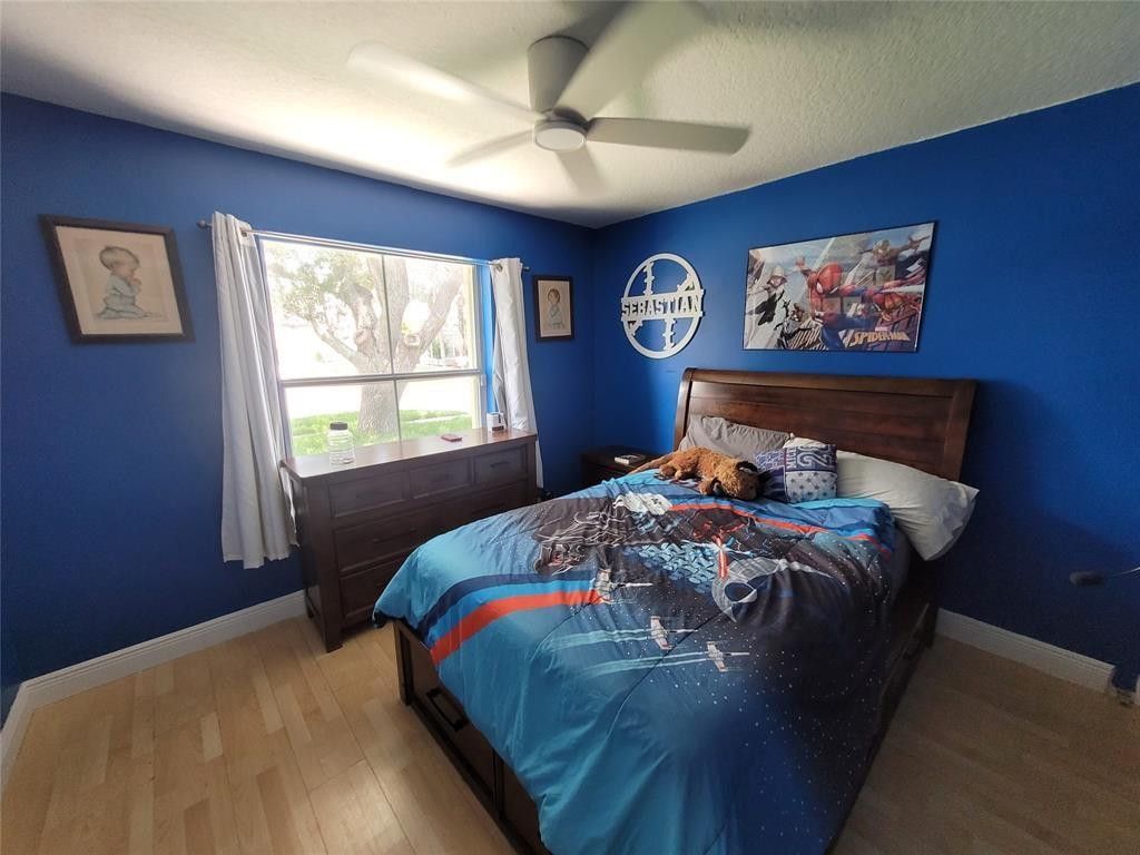6416 Barton Creek Circle, Lake Worth, FL 33463 Photo