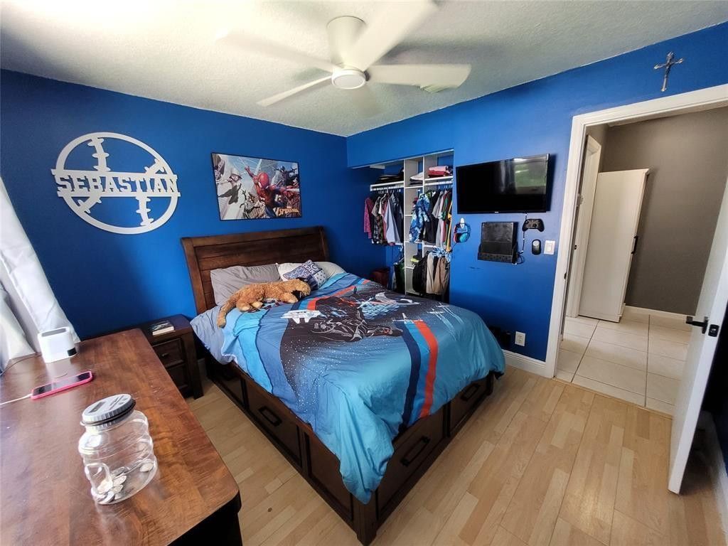 6416 Barton Creek Circle, Lake Worth, FL 33463 Photo