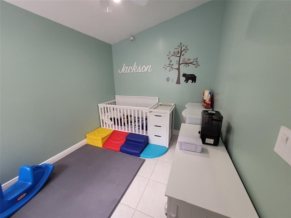 6416 Barton Creek Circle, Lake Worth, FL 33463 Photo