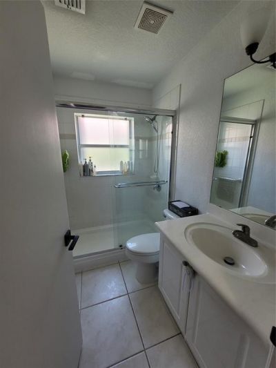 6416 Barton Creek Circle, Lake Worth, FL 33463 Photo