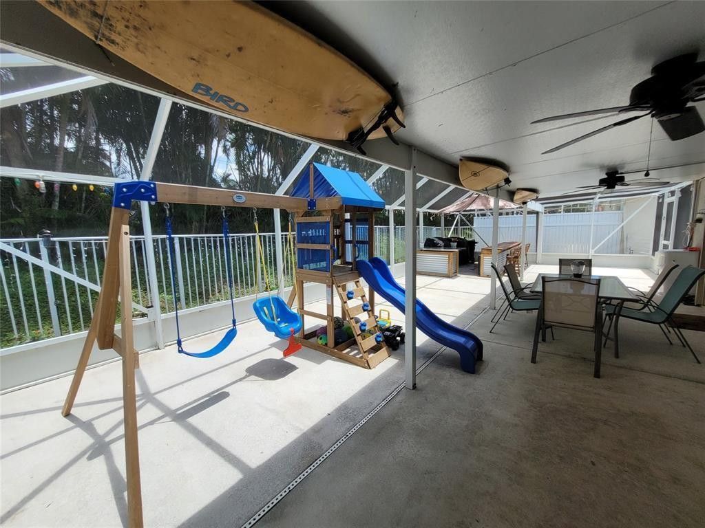 6416 Barton Creek Circle, Lake Worth, FL 33463 Photo