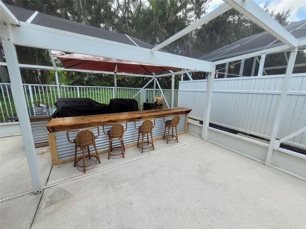 6416 Barton Creek Circle, Lake Worth, FL 33463 Photo
