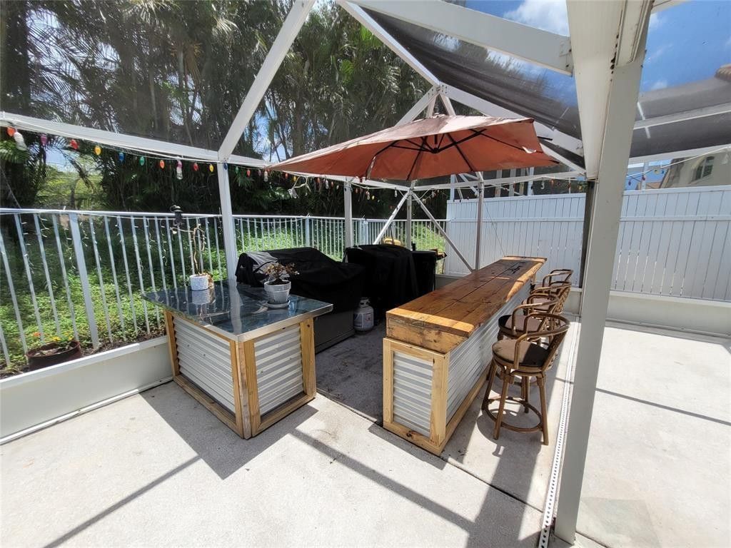 6416 Barton Creek Circle, Lake Worth, FL 33463 Photo