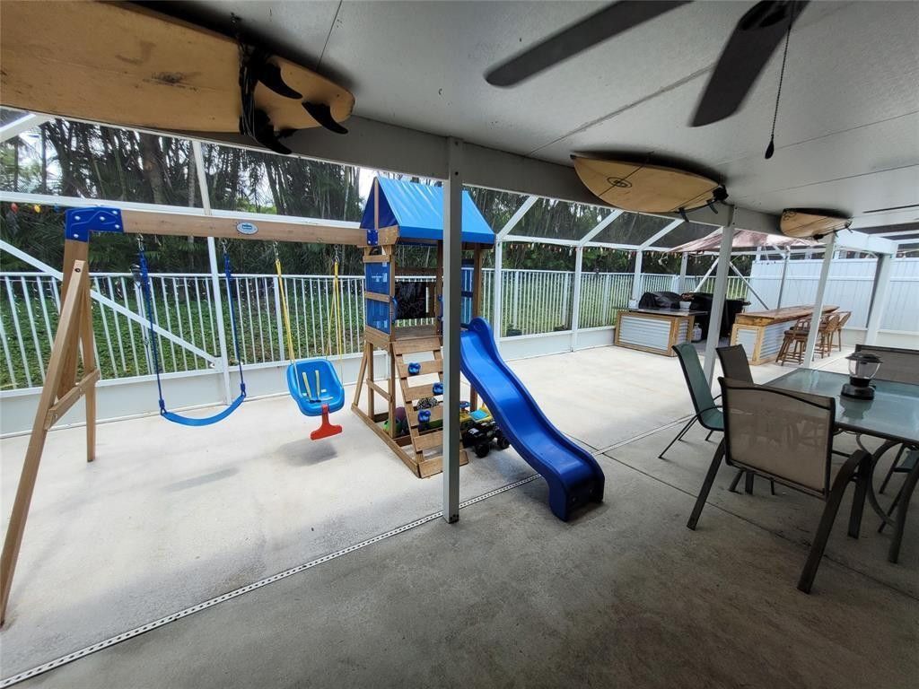 6416 Barton Creek Circle, Lake Worth, FL 33463 Photo