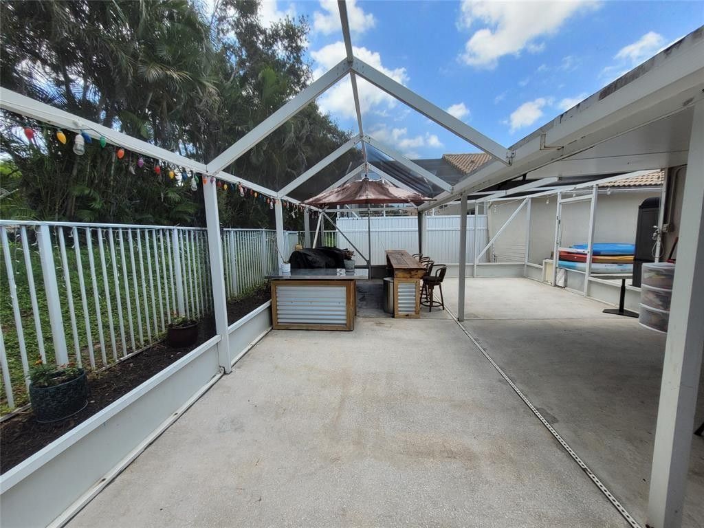 6416 Barton Creek Circle, Lake Worth, FL 33463 Photo
