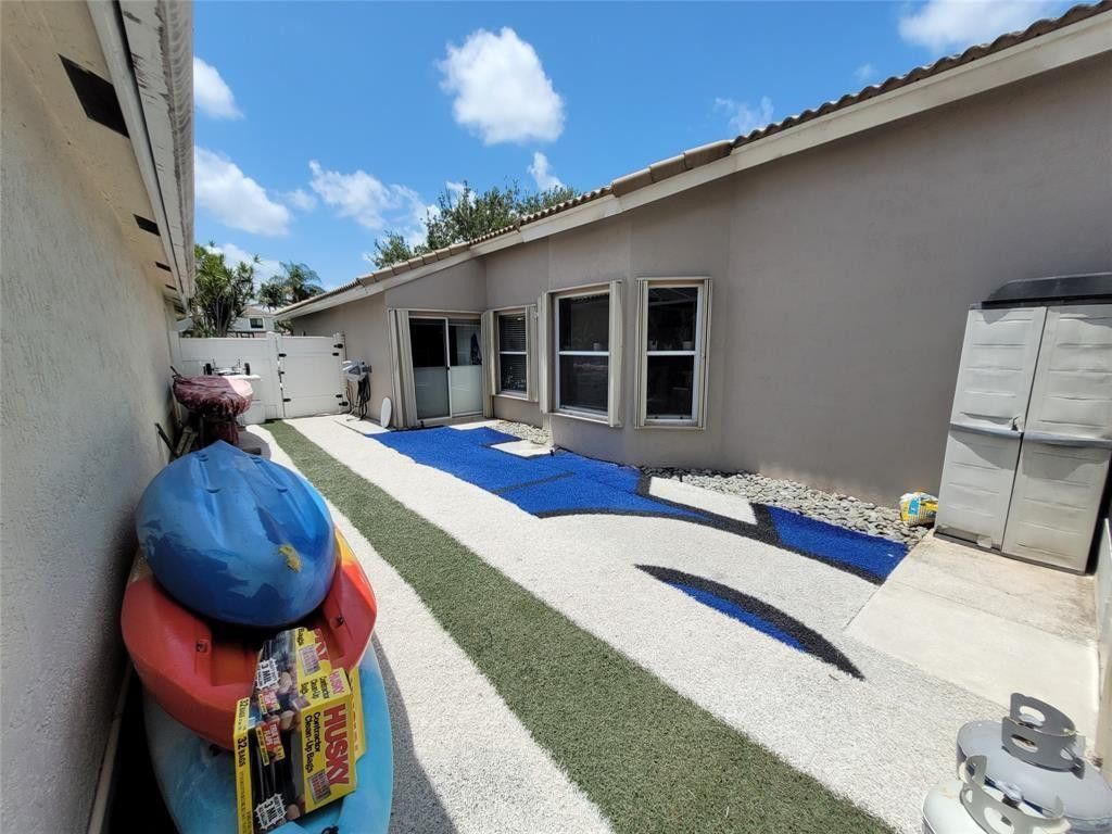6416 Barton Creek Circle, Lake Worth, FL 33463 Photo