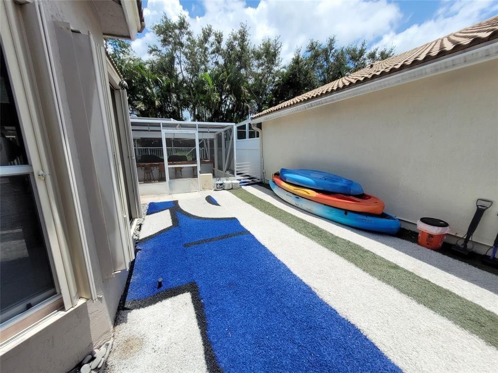6416 Barton Creek Circle, Lake Worth, FL 33463 Photo