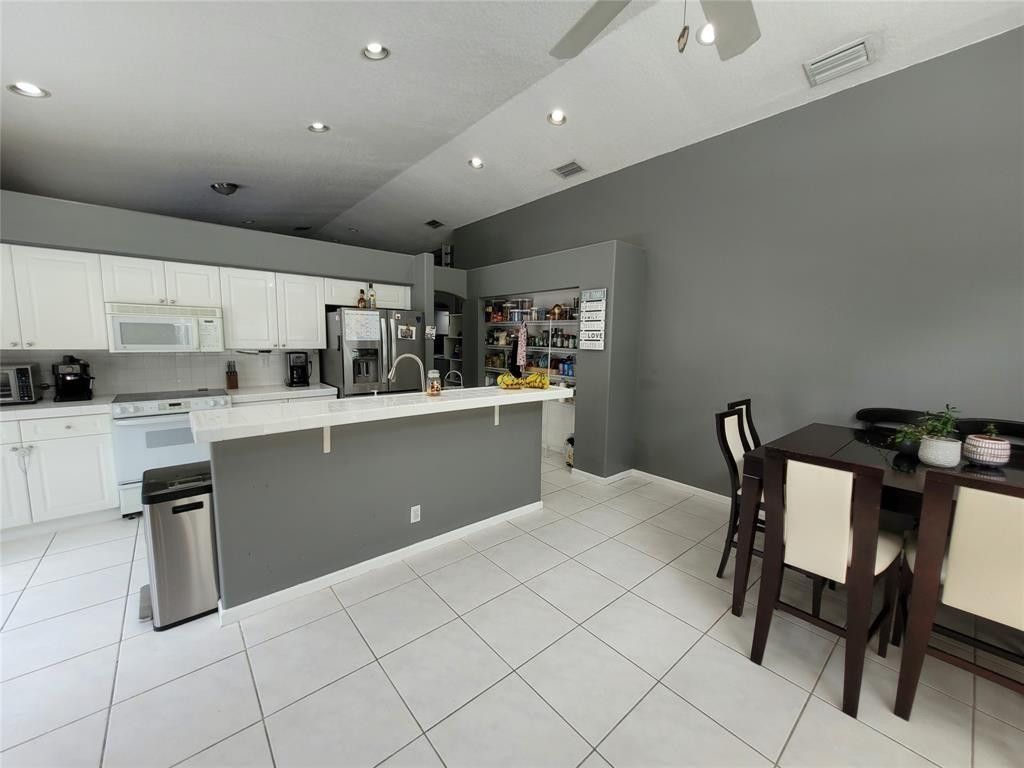 6416 Barton Creek Circle, Lake Worth, FL 33463 Photo