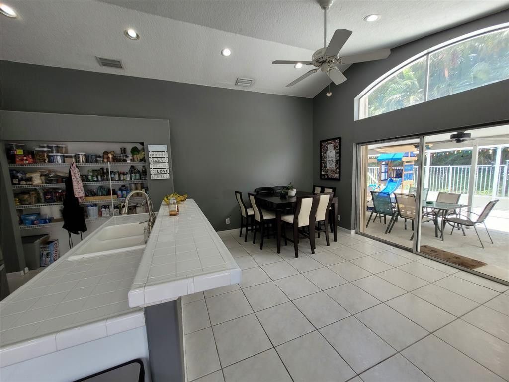 6416 Barton Creek Circle, Lake Worth, FL 33463 Photo