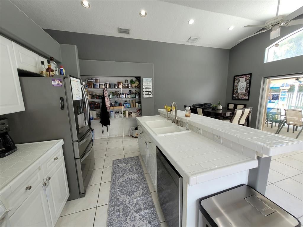 6416 Barton Creek Circle, Lake Worth, FL 33463 Photo