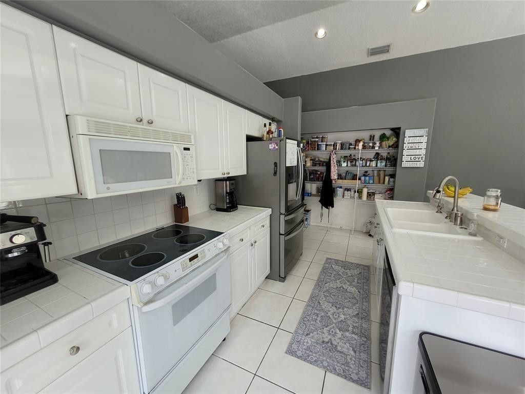 6416 Barton Creek Circle, Lake Worth, FL 33463 Photo