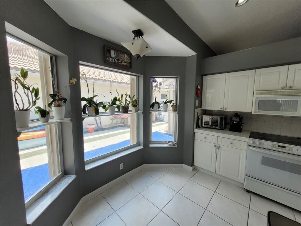 6416 Barton Creek Circle, Lake Worth, FL 33463 Photo