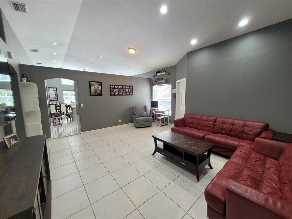 6416 Barton Creek Circle, Lake Worth, FL 33463 Photo