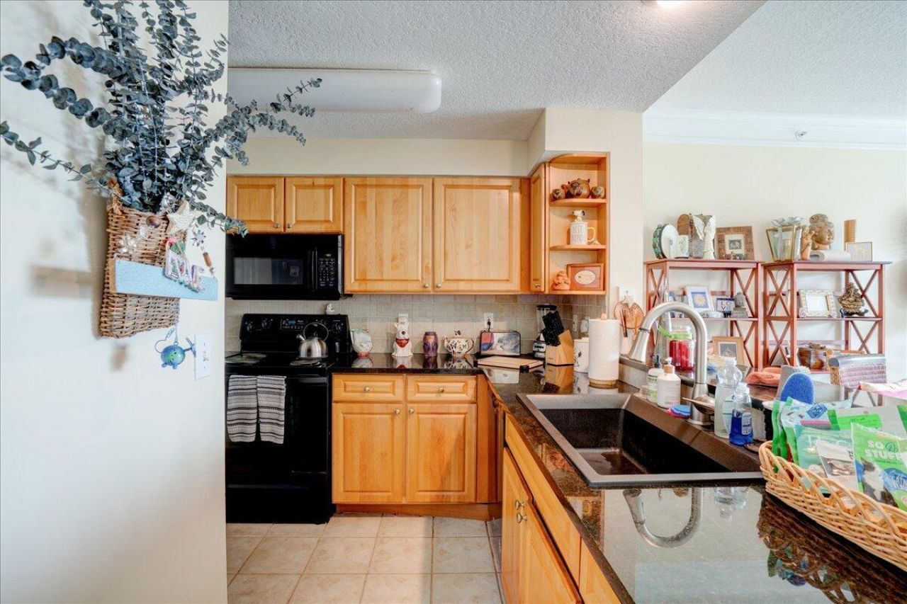 2012 Alta Meadows Lane, Delray Beach, FL 33444 Photo
