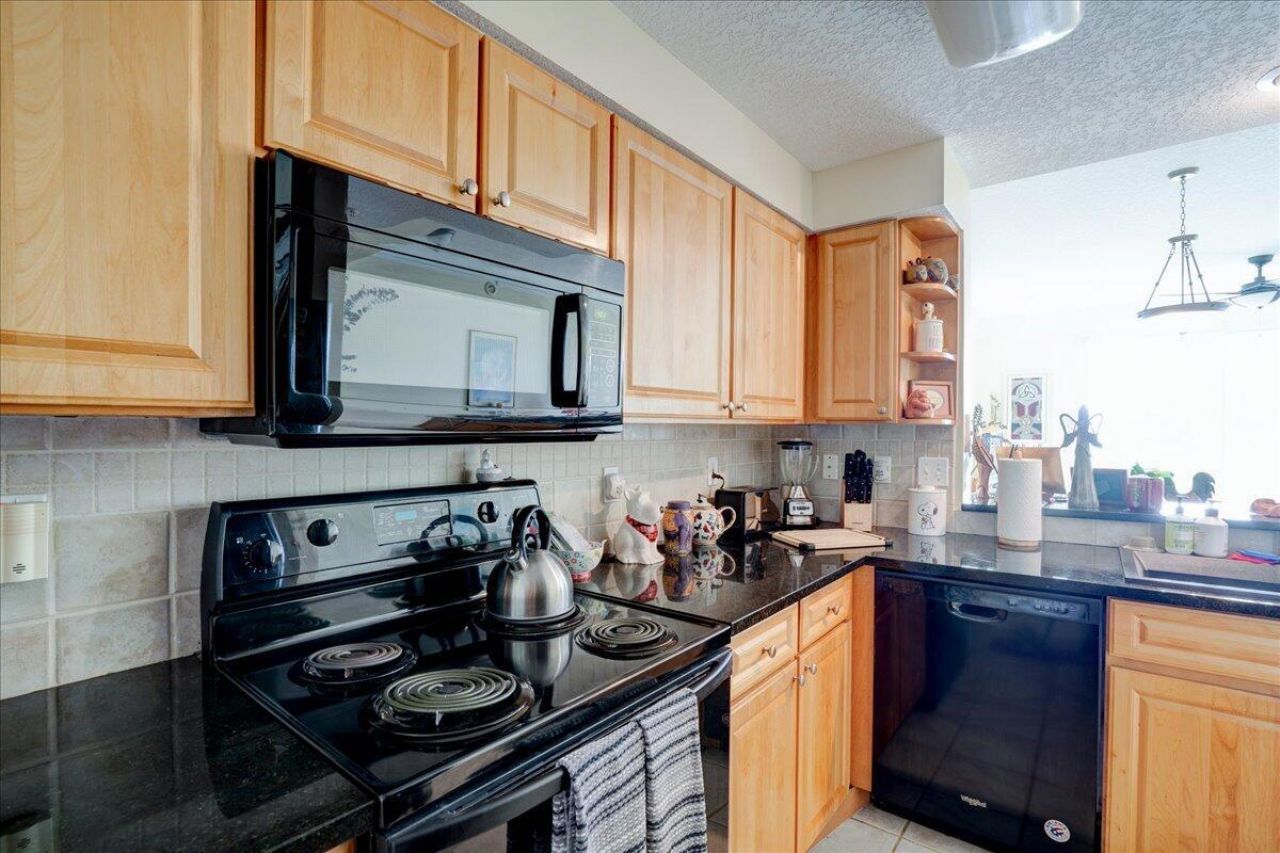 2012 Alta Meadows Lane, Delray Beach, FL 33444 Photo