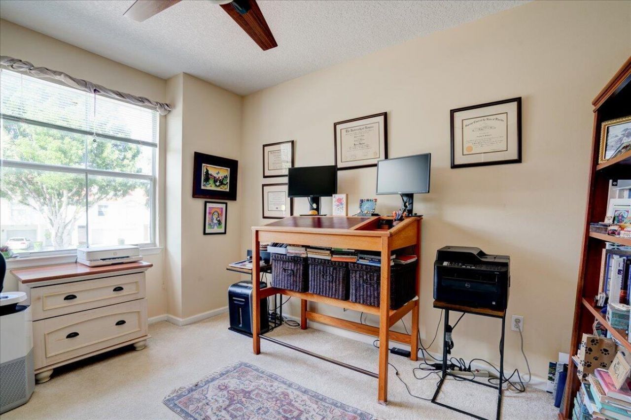 2012 Alta Meadows Lane, Delray Beach, FL 33444 Photo