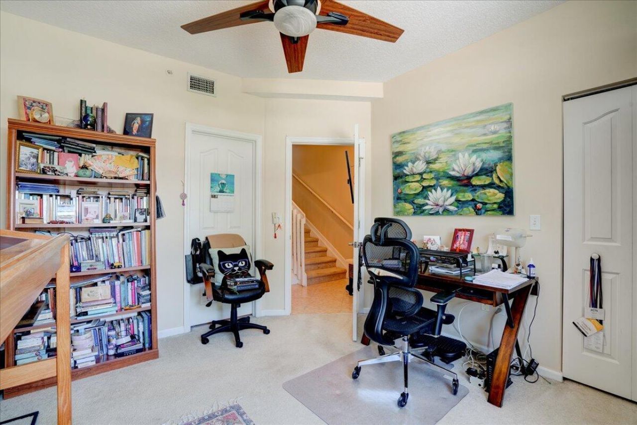 2012 Alta Meadows Lane, Delray Beach, FL 33444 Photo