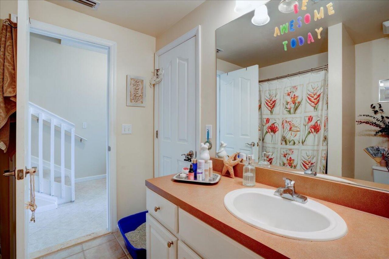 2012 Alta Meadows Lane, Delray Beach, FL 33444 Photo