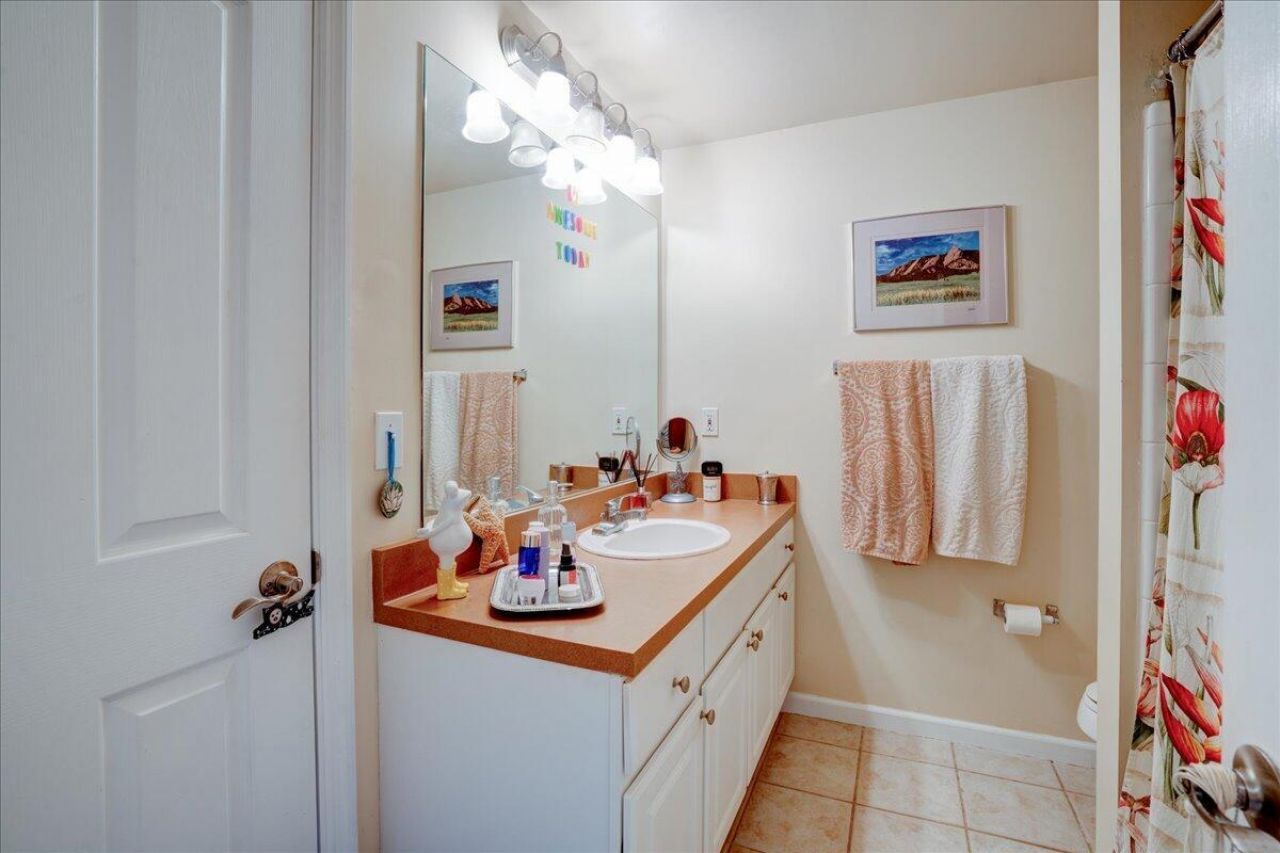 2012 Alta Meadows Lane, Delray Beach, FL 33444 Photo