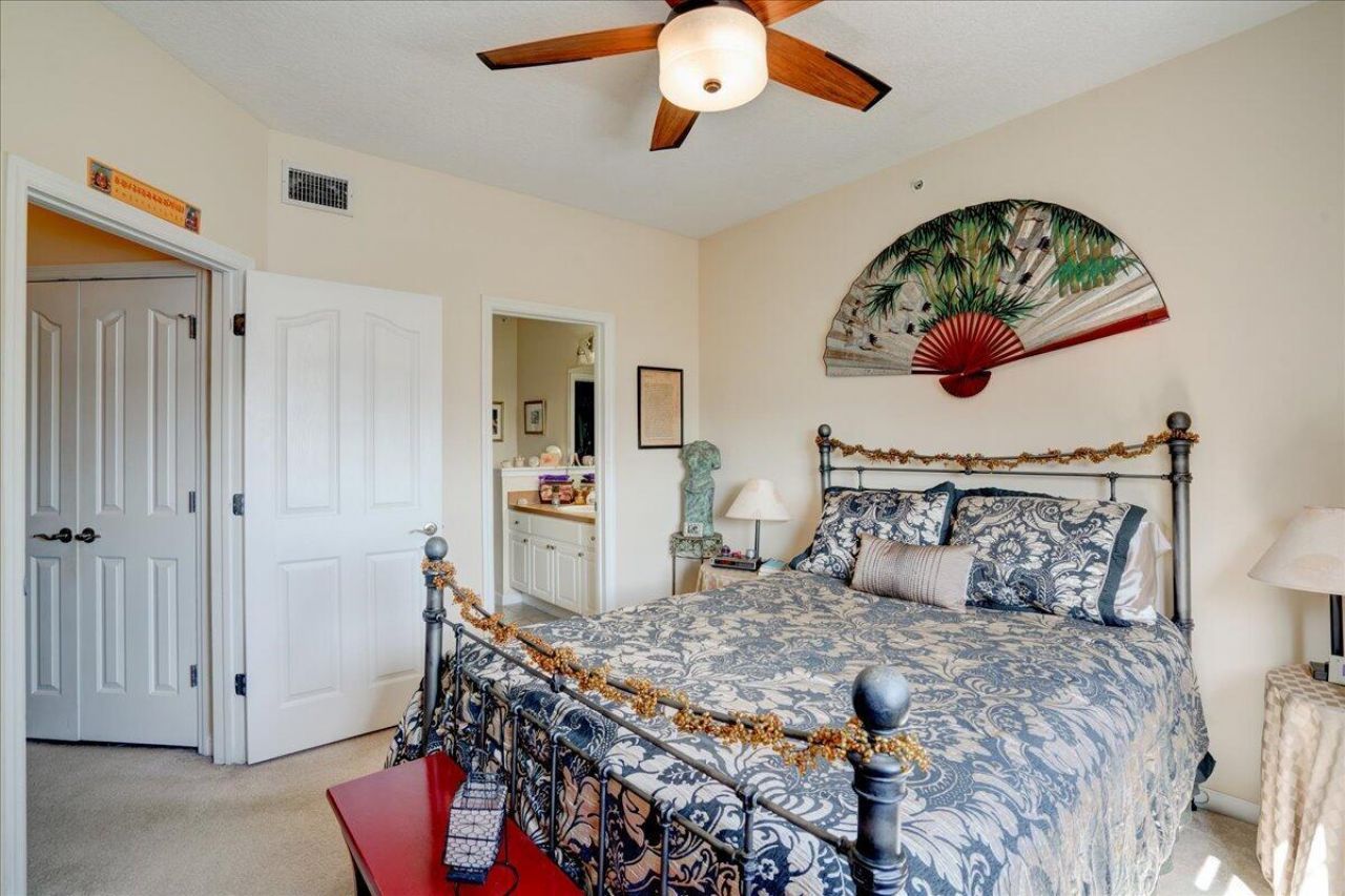2012 Alta Meadows Lane, Delray Beach, FL 33444 Photo