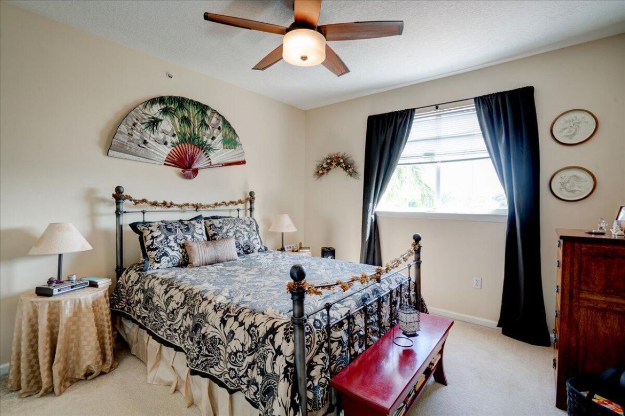 2012 Alta Meadows Lane, Delray Beach, FL 33444 Photo