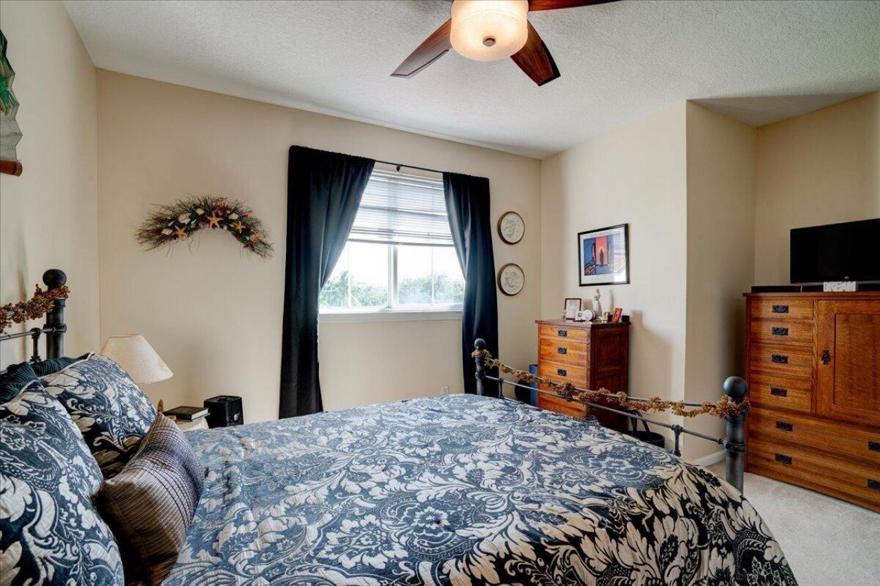 2012 Alta Meadows Lane, Delray Beach, FL 33444 Photo