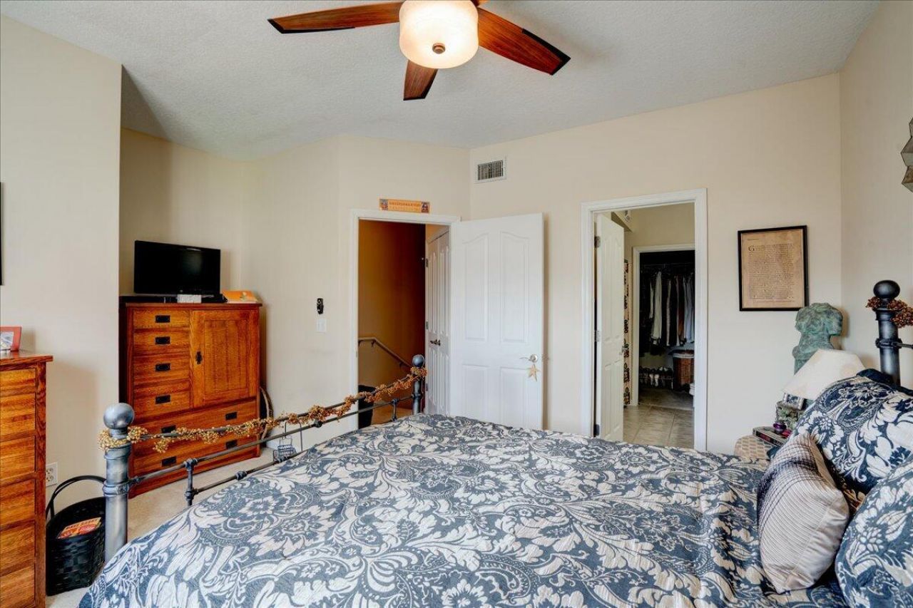 2012 Alta Meadows Lane, Delray Beach, FL 33444 Photo
