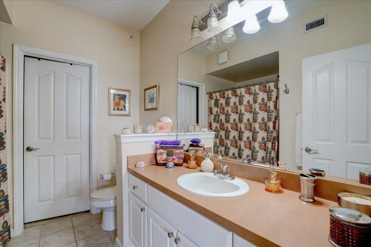 2012 Alta Meadows Lane, Delray Beach, FL 33444 Photo