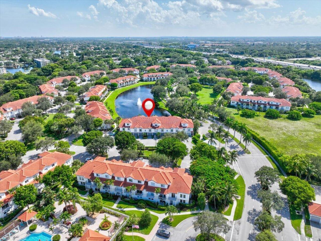 2012 Alta Meadows Lane, Delray Beach, FL 33444 Photo