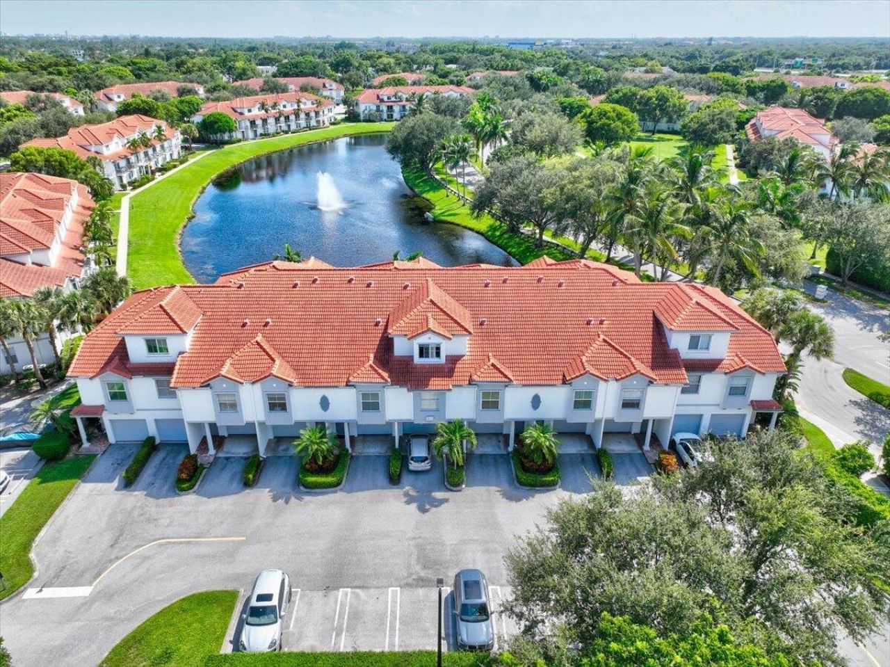 2012 Alta Meadows Lane, Delray Beach, FL 33444 Photo