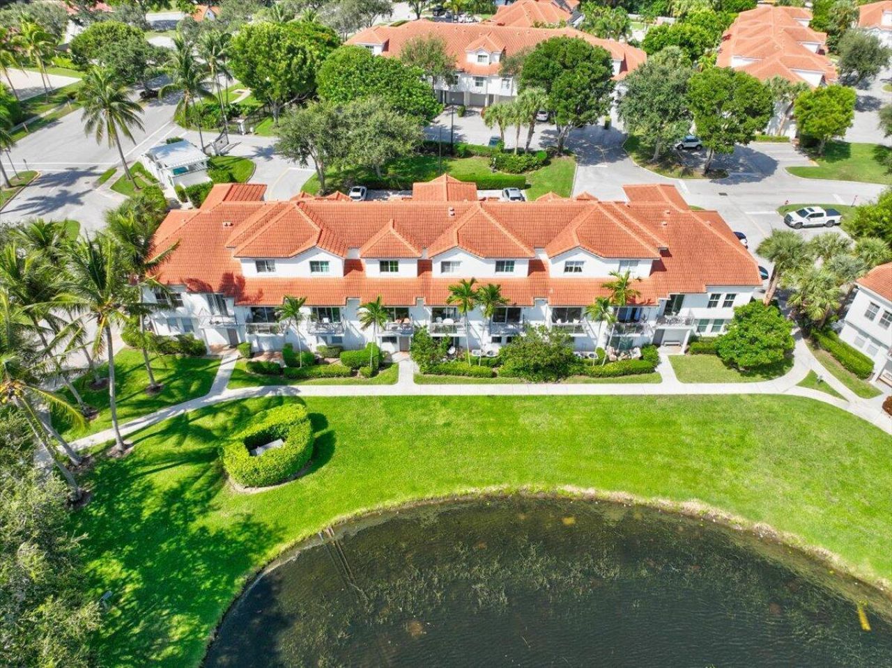 2012 Alta Meadows Lane, Delray Beach, FL 33444 Photo