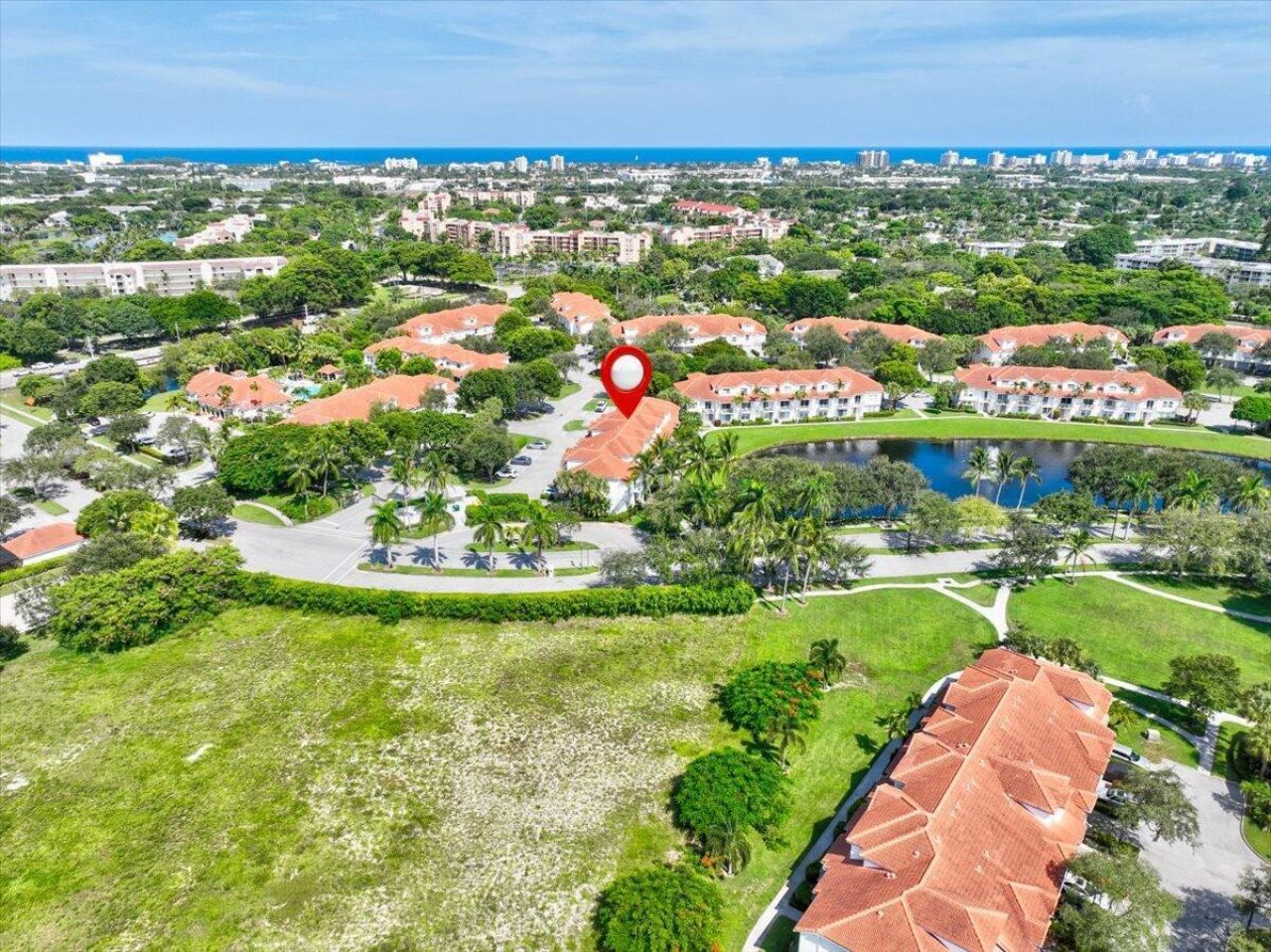 2012 Alta Meadows Lane, Delray Beach, FL 33444 Photo
