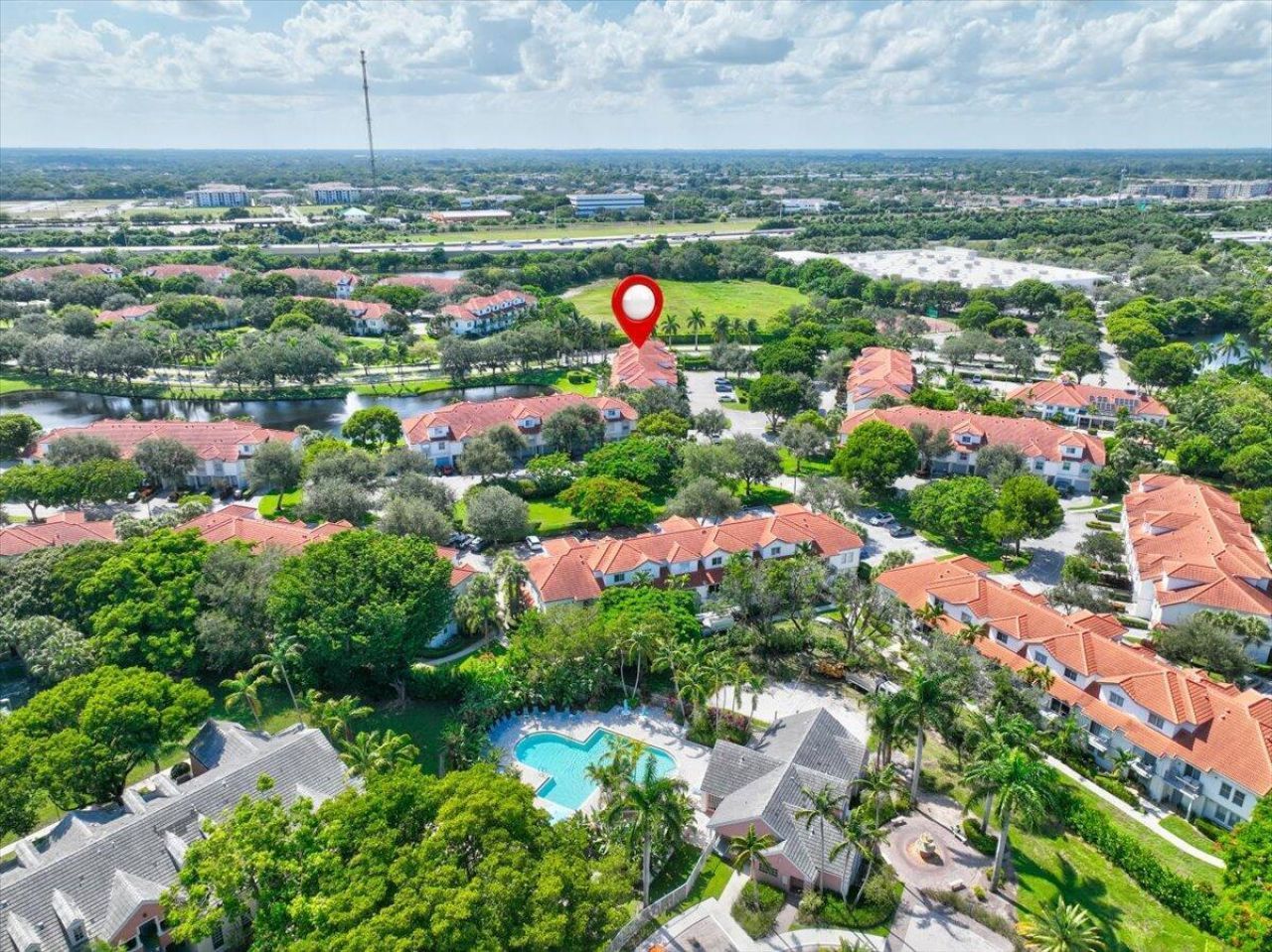 2012 Alta Meadows Lane, Delray Beach, FL 33444 Photo