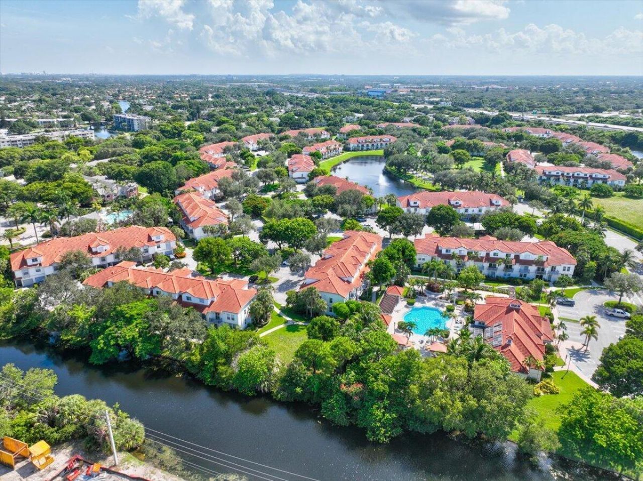 2012 Alta Meadows Lane, Delray Beach, FL 33444 Photo