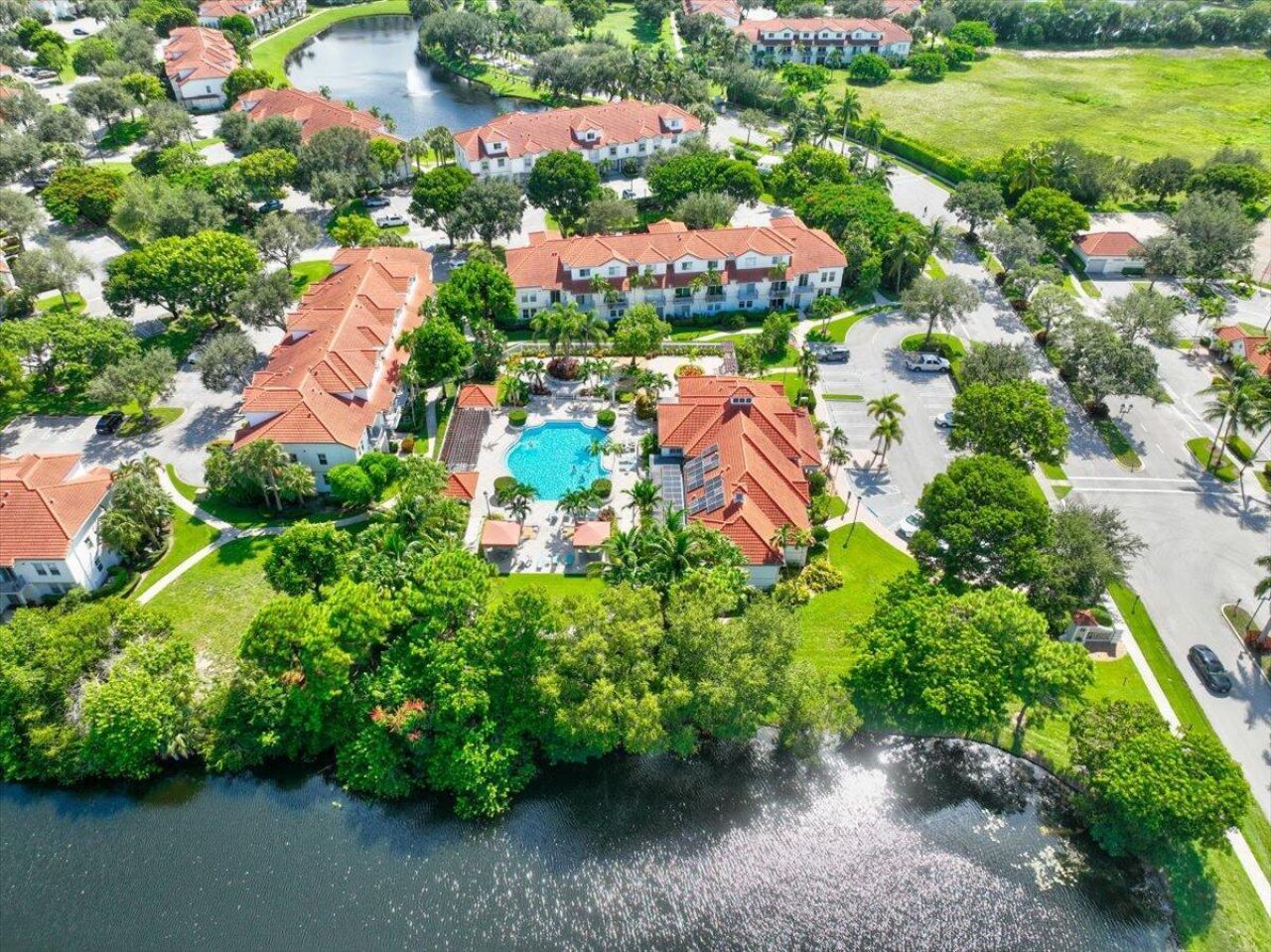 2012 Alta Meadows Lane, Delray Beach, FL 33444 Photo