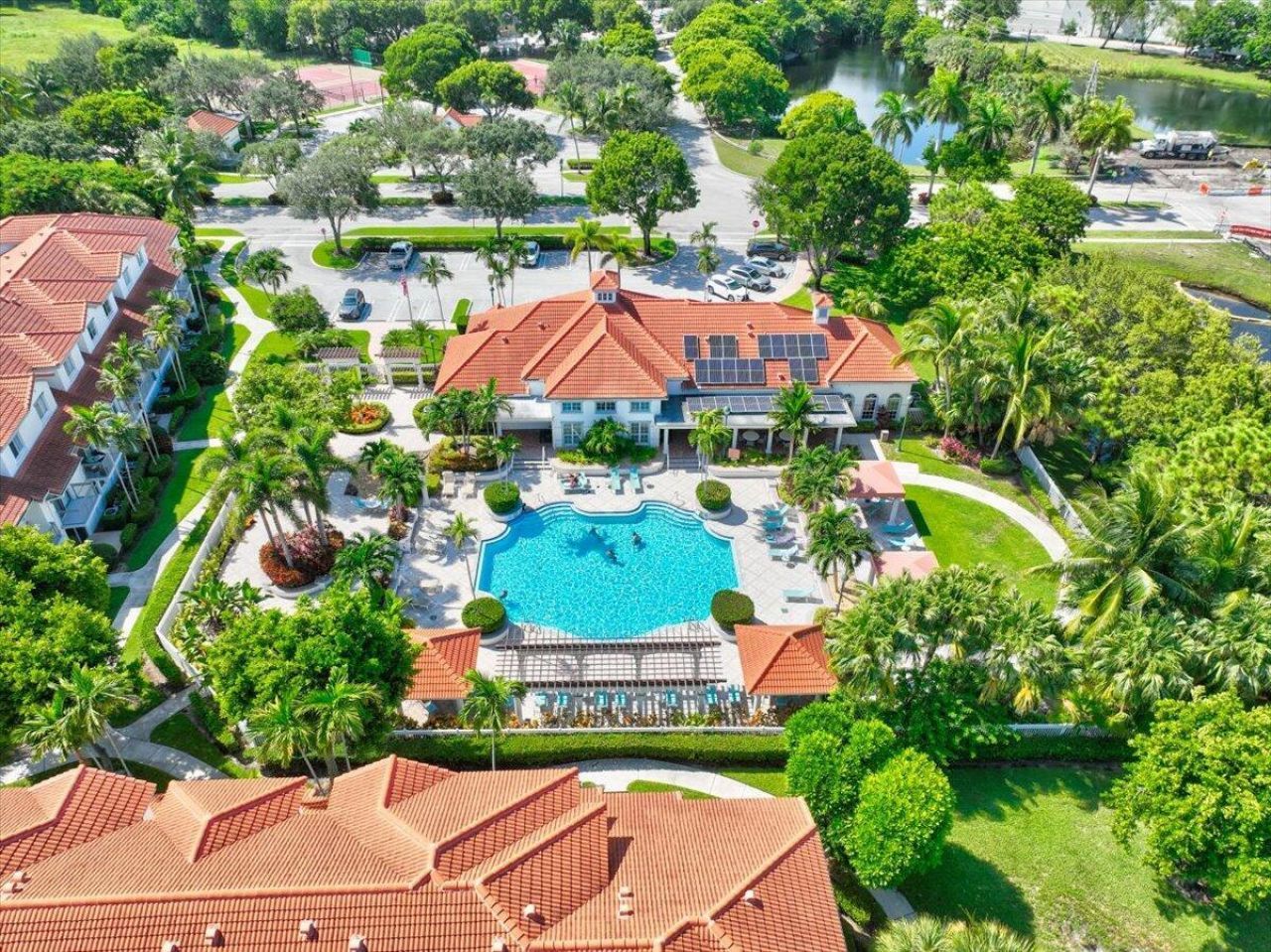 2012 Alta Meadows Lane, Delray Beach, FL 33444 Photo
