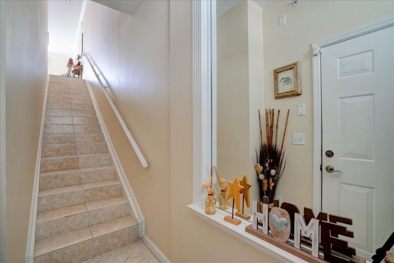 2012 Alta Meadows Lane, Unit 103, Delray Beach, FL 33444 Photo
