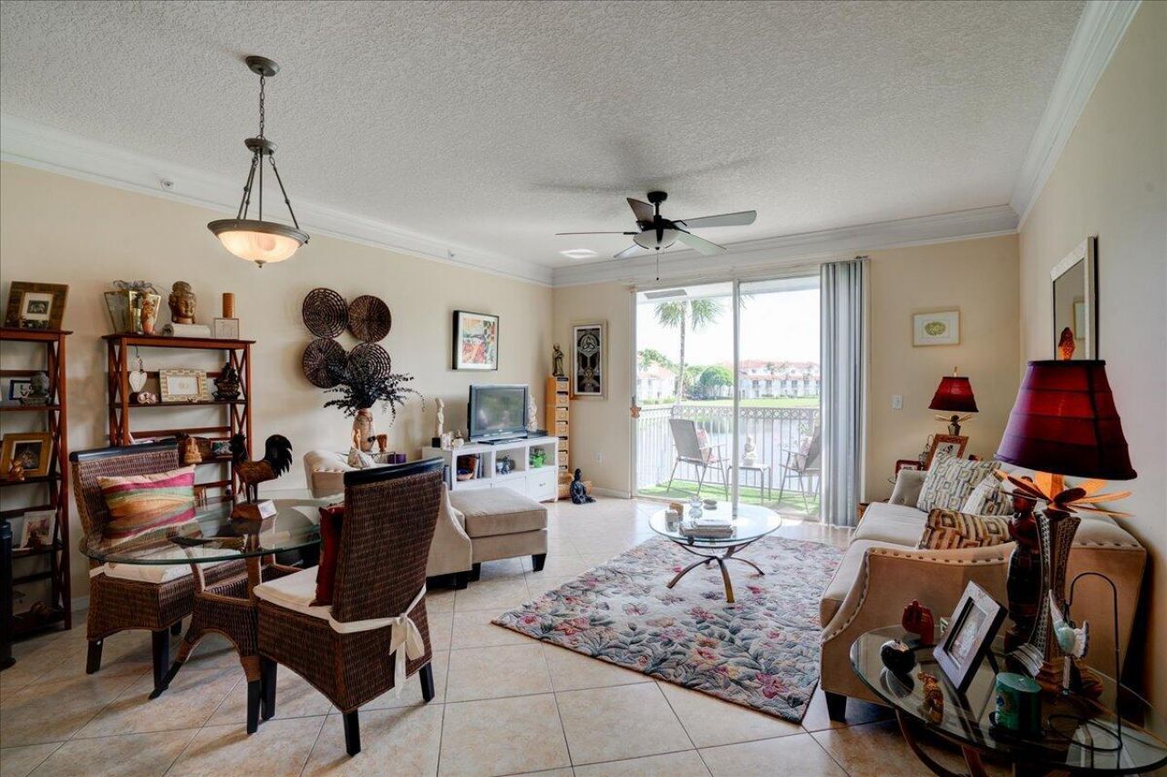 2012 Alta Meadows Lane, Delray Beach, FL 33444 Photo