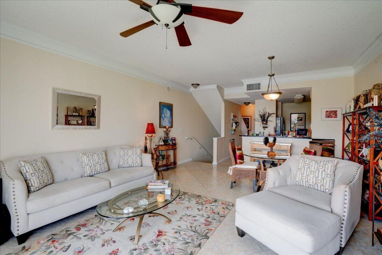 2012 Alta Meadows Lane, Delray Beach, FL 33444 Photo