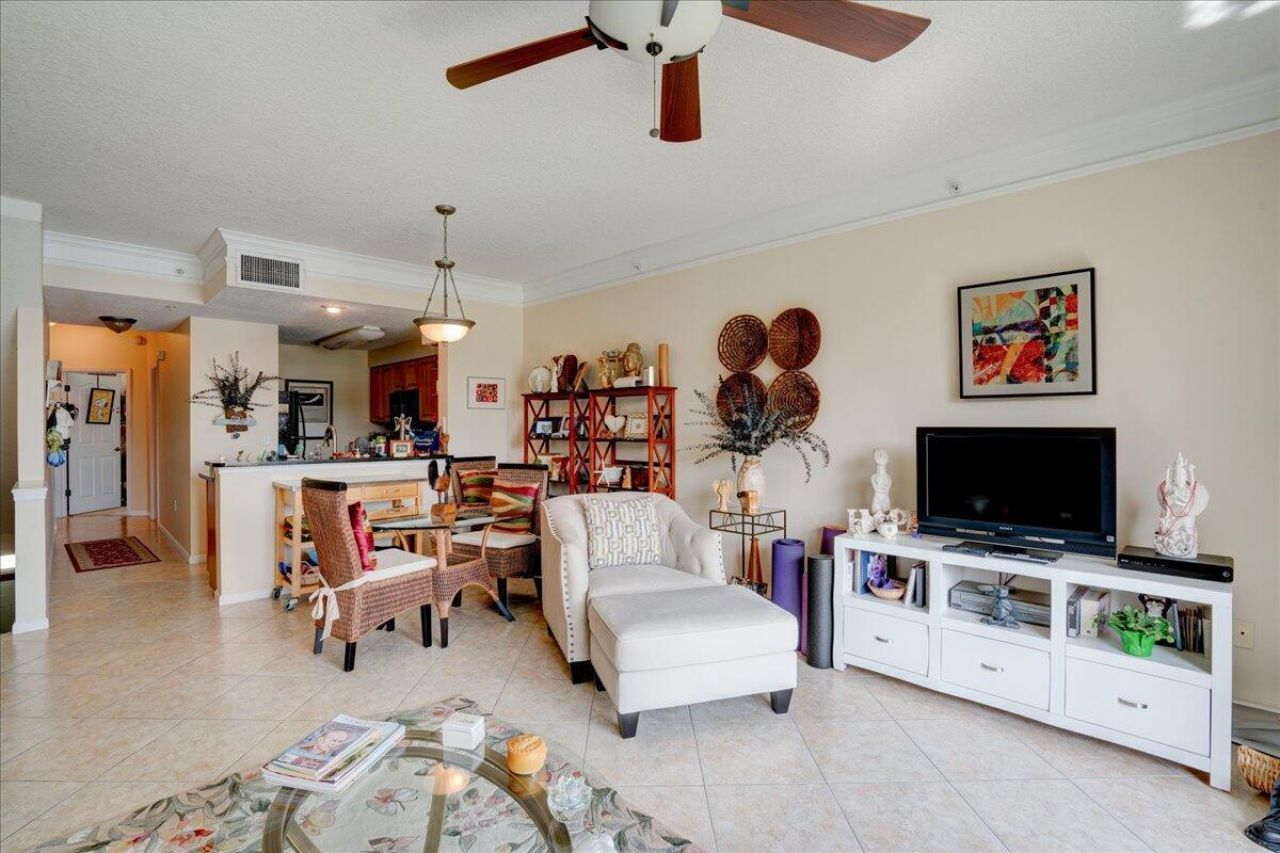 2012 Alta Meadows Lane, Delray Beach, FL 33444 Photo